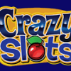Crazy Slots Casino