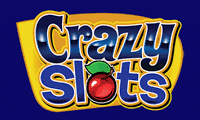Crazy Slots Casino