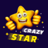 Crazy Star Casino