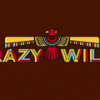 Crazy Wilds Casino