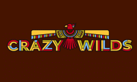 Crazy Wilds Casino