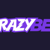 CrazyBet Casino