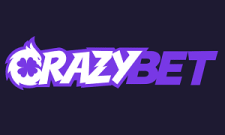 CrazyBet Casino