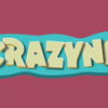 Crazyno Casino