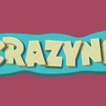 Crazyno Casino