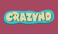 Crazyno Casino