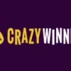 CrazyWinners Casino