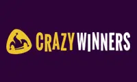 CrazyWinners Casino