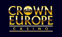 Crown Europe Casino