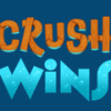 Crush Wins Casino
