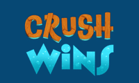 Crush Wins Casino
