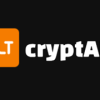 CryptALT Casino