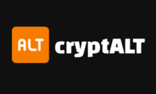 CryptALT Casino