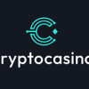 Crypto Casino