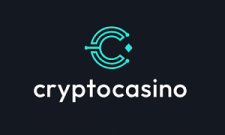 Crypto Casino