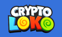 Crypto Loko Casino