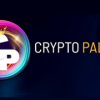 Crypto Palace Casino