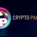 Crypto Palace Casino