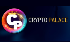 Crypto Palace Casino
