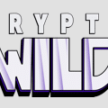 Crypto Wild Casino