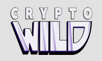 Crypto Wild Casino