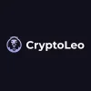 CryptoLeo Casino