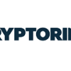 Cryptorino Casino
