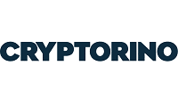 Cryptorino Casino