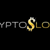 CryptoSlots Casino