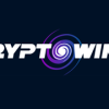 CryptoWins Casino