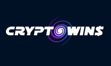 CryptoWins Casino