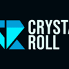 Crystal Roll Casino