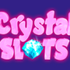 Crystal Slots Casino