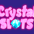 Crystal Slots Casino