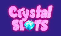 Crystal Slots Casino