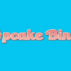 Cupcake Bingo Casino