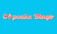Cupcake Bingo Casino