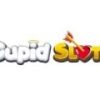 Cupid Slots Casino