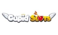 Cupid Slots Casino