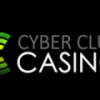 Cyber Club Casino