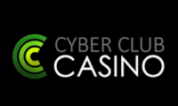 Cyber Club Casino