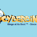 CyberBingo Casino