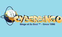 CyberBingo Casino