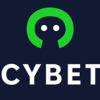 Cybet Casino