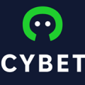 Cybet Casino