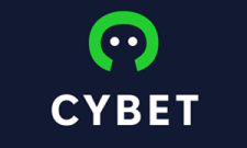 Cybet Casino