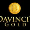 Da Vinci’s Gold Casino