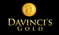 Da Vinci’s Gold Casino