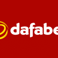 Dafabet Casino
