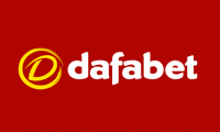 Dafabet Casino